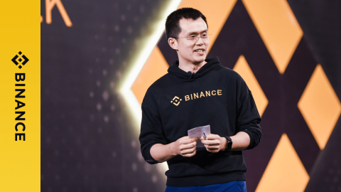 court complaint alleges binance founder facilitated payments to hamas 6924ad3c41788