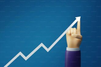 cris tim a raportat o crestere de doua cifre a profitabilitatii in primele noua luni ale anului 2025 6929d0569827e