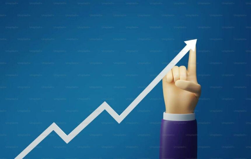 cris tim a raportat o crestere de doua cifre a profitabilitatii in primele noua luni ale anului 2025 6929d0569827e