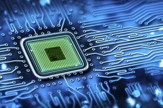 criza semiconductorilor china va permite gigantului nexperia sa reia exporturile cruciale pentru lanturile globale de aprovizionare 69099eaf1a617