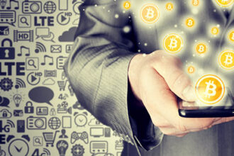 crypto firm kucoin integrates with brazils pix 6923a0c998f1f