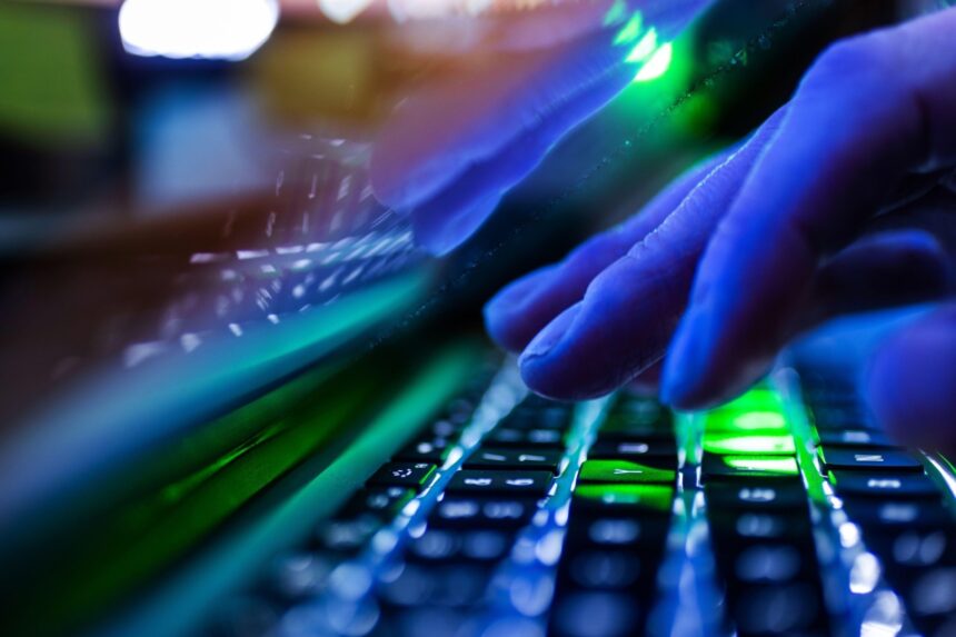 Datele clienților JPMorgan, Citi și Morgan Stanley ar fi putut fi compromise în urma unui atac cibernetic asupra unui furnizor 1 date ale clientilor jpmorgan citi si morgan stanley ar putea sa fi fost expuse dupa un atac cibernetic la un furnizor 6923fff24cb50