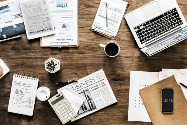 datoria guvernamentala a urcat cu 30 de miliarde intr o luna pana la 59 din pib 1 070 miliarde de lei date oficiale pentru iulie 2025 de la ministerul finantelor 6922d0070f007