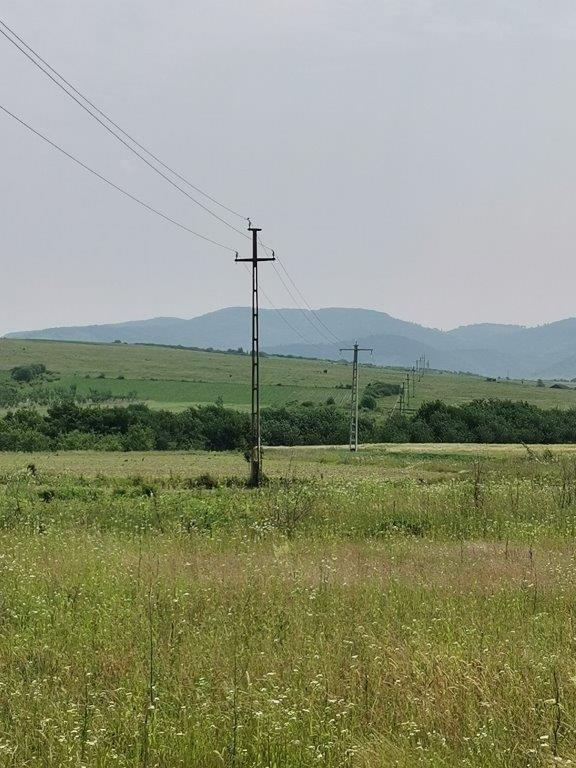 DEER alocă 4,4 milioane de lei pentru modernizarea rețelei de distribuție în județul Sălaj 1 deer a investit 44 milioane de lei in lucrari de modernizare a infrastructurii de distributie din judetul salaj 691dd3557a49b