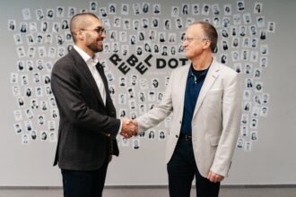 dezvoltatorul software romanesc rebeldot si furnizorul german de tehnologie pentru industria alimentara gea lanseaza un joint venture cu sediul la cluj napoca 691db4a366cff