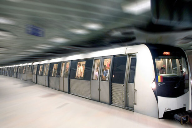 director in ministerul transporturilor avem in discutie doua mari magistrale de metrou despre care nu s a vorbit pana acum 6928641416eaf