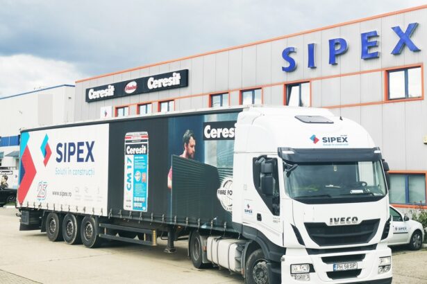 distribuitorul de materiale de constructii sipex a inregistrat un profit net de 28 milioane lei in primele noua luni aproape dublu fata de aceeasi perioada a anului trecut 691c3da549913