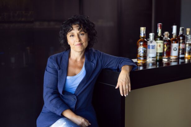 doina alexandru pernod ricard inflatia determina cumparatrorii sa caute bauturi cu o valoare pe care o percep mai mare interviu 6918e66704ff9