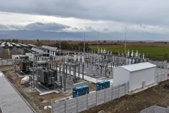 econergy are in dezvoltare in romania aproape 500 mw de stocare colocata 6915a0268d8ef