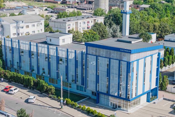 electro alfa servicii inginerie vrea sa preia trei companii consiliul concurentei analizeaza tranzactie 691daff4a95c3