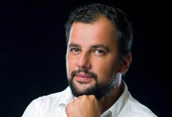 eltra logis deschide un nou birou la cluj napoca 692602aaa55b2