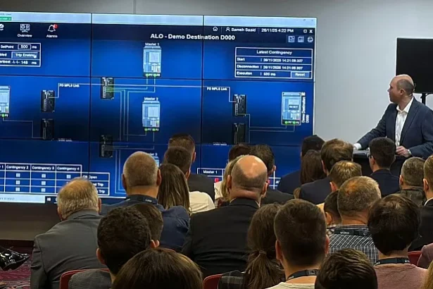 enevo a lansat cel mai rapid sistem automatizat de limitare operationala alo din romania 69296b52292c4