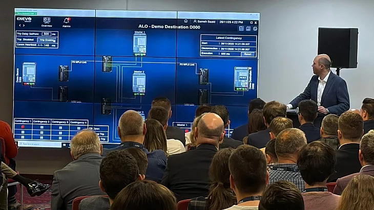 ENEVO a dezvăluit cel mai eficient sistem automat de restricționare a activităților din țară 1 enevo a lansat cel mai rapid sistem automatizat de limitare operationala alo din romania 69296b52292c4