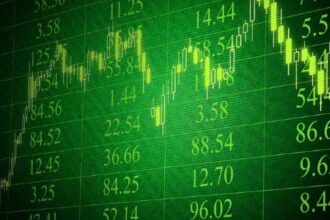 etoro recompenseaza depozitele in criptoactive cu 1 in actiuni in marea britanie si europa 690cbc92f2242