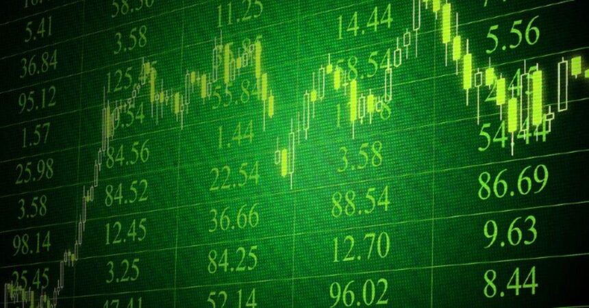 eToro oferă 1% în acțiuni pentru depozitele în criptoactive din Regatul Unit și Europa 1 etoro recompenseaza depozitele in criptoactive cu 1 in actiuni in marea britanie si europa 690cbc92f2242