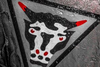 eu opens anti trust investigation into alleged market collussion betwen deutsche borse and nasdaq 690ca8619f32d