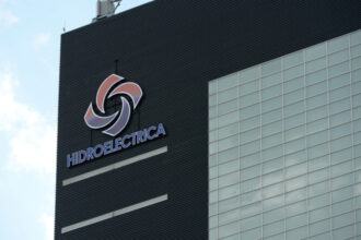 exclusiv premierul despre livrarea energiei de la hidroelectrica fara factura cei care au tolerat trebuie sa raspunda 692949c36246f