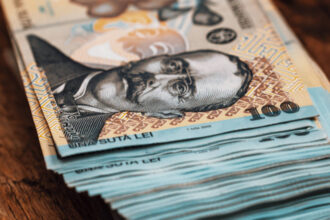 exclusiv tanczos barna despre impozitul de 1 pe cifra de afaceri trebuie anulat cu ce ar putea fi inlocuit variante discutate in guvern 6924cd4a79500