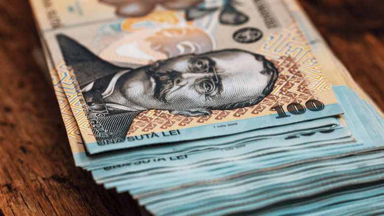 Tánczos Barna: „Impozitul de 1% pe cifra de afaceri trebuie eliminat” – alternativele analizate de guvern 1 exclusiv tanczos barna despre impozitul de 1 pe cifra de afaceri trebuie anulat cu ce ar putea fi inlocuit variante discutate in guvern 6924cd4a79500