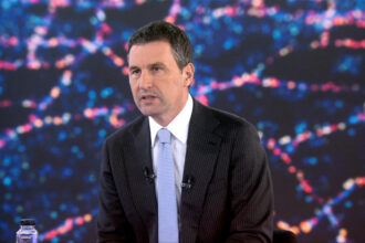 exclusiv tanczos barna evaziunea fiscala vizata in forta operatiunea jupiter 4 vecinul trezit de mascati te face sa te gandesti de doua ori 6924bf3b82704