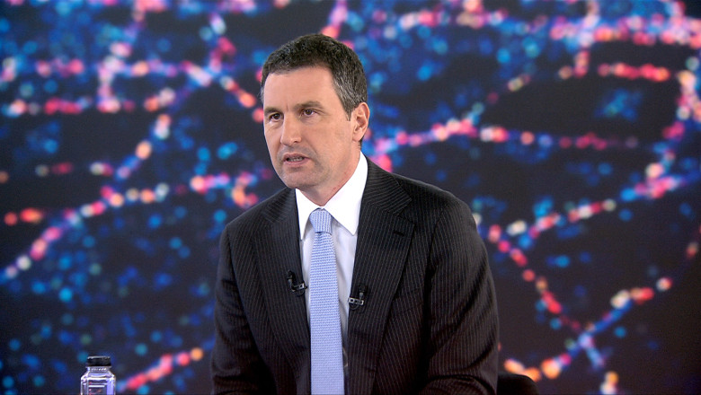 Tanczos Barna: O luptă intensă împotriva evaziunii fiscale. Operațiunea Jupiter 4: „Vecinul surprins de mascați te pune pe gânduri” 1 exclusiv tanczos barna evaziunea fiscala vizata in forta operatiunea jupiter 4 vecinul trezit de mascati te face sa te gandesti de doua ori 6924bf3b82704