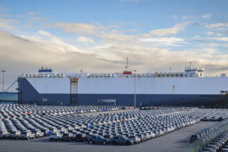 expansiunea producatorilor auto din china sufoca marcile europene nu mai sunt lideri in costuri sunt lideri in tehnologie 691240dca3f7f