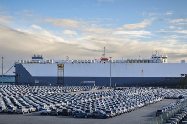 expansiunea producatorilor auto din china sufoca marcile europene nu mai sunt lideri in costuri sunt lideri in tehnologie 691240dca3f7f