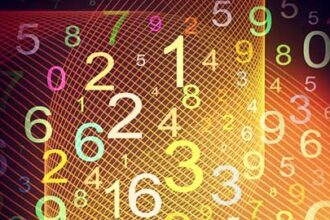 experian overhauls credit scoring system 690888973c22a