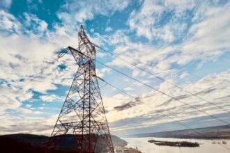 export de energie aproape cat tot consumul intern pe fondul unei situatii unice pentru sezonul rece necesar extrem de mic si productie mare 6908732cb703e