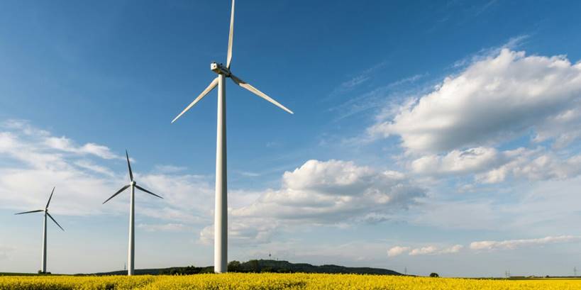 facilitati noi pentru proiecte de energie verde de la simplificarea autorizarii la extinderea suprafatelor de teren clasificarea stocarii si regim special pentru delta dunarii avocati 6919a1e5bab86