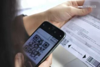 facturi mai mari la curent si caldura deoarece o taxa se majoreaza de la 1 noiembrie 690622243451f