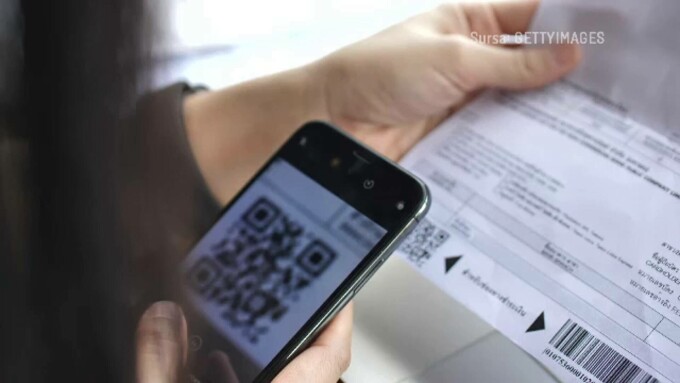 Creșterea tarifelor la energie și încălzire: o nouă taxă intră în vigoare de la 1 noiembrie 1 facturi mai mari la curent si caldura deoarece o taxa se majoreaza de la 1 noiembrie 690622243451f