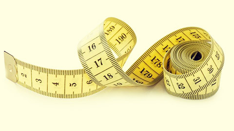 fca tenders for suppliers for uk equity consolidated tape 691da9ded0d36