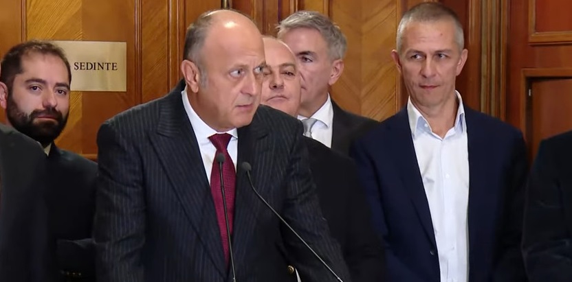 Federațiile din Concordia vor propune soluții pentru revitalizarea economiei – Șucu 1 federatiile din concordia vor propune masuri sa poata fi implementate pentru repornirea economiei sucu 690df34e4f329