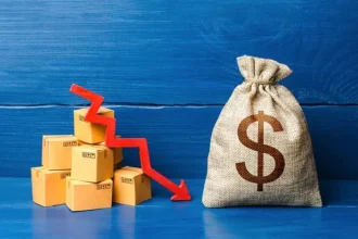 fic investitorii considera ca mediul de afaceri s a deteriorat 68 si vor opera reduceri de costuri 83 6909ce6b6c2fa