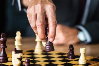 fnz to face 4 6 billion employee class action lawsuit 691f41bd60bd8