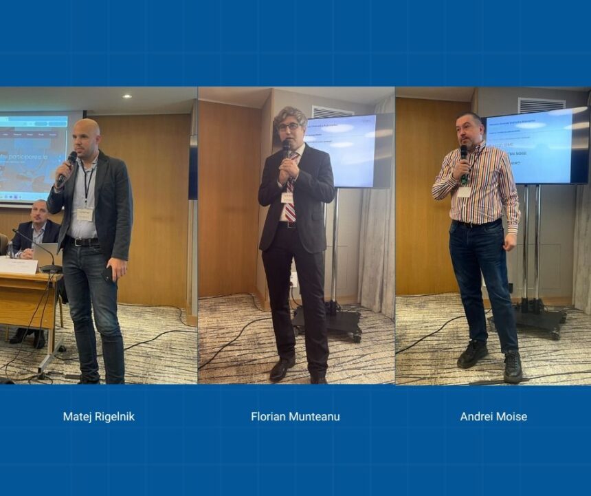 Fondul Proprietatea își completează echipa cu trei noi membri în comitet 1 fondul proprietatea si a ales trei noi membri in comitetul reprezentantilor 6920981761d70