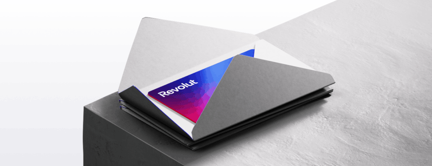 Revolut le oferă clienților o oportunitate de a câștiga 1.000 de lei. Iată pașii pe care trebuie să îi urmezi 1 foto anunt pentru clientii revolut pot castiga 1 000 de lei nu este un concurs trebuie sa urmezi anumiti pasi 692bec05665ea