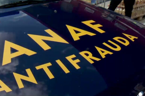 frauda uriasa descoperita de anaf cum au ocolit patru firme plata tva si au cerut rambursari ilegale de zeci de milioane de lei 690c33a413162