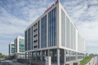 gigantul american oracle pregateste concedieri masive in romania wall street ro 6908b9031c628