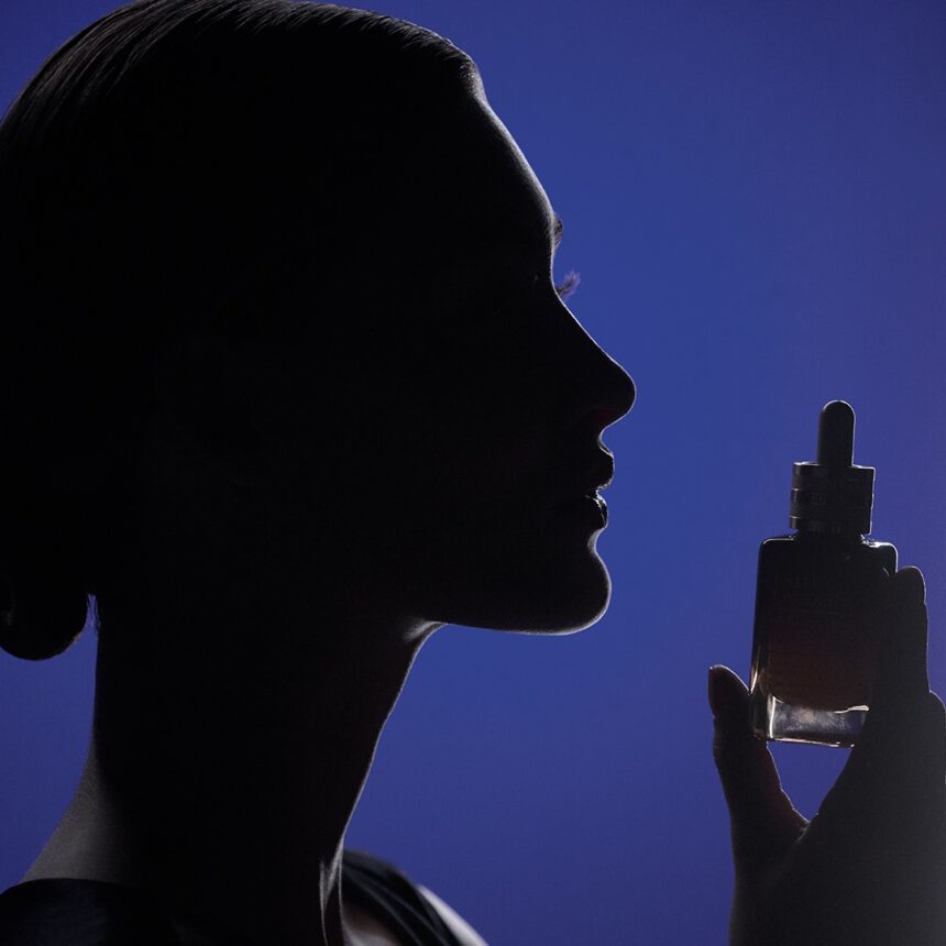 Estee Lauder închide porțile centrului său global de tehnologie din București, lăsând 150 de angajați fără loc de muncă 1 gigantul estee lauder inchide centrul global de tehnologie din bucuresti 150 de persoane concediate profit ro 692550880b4f5