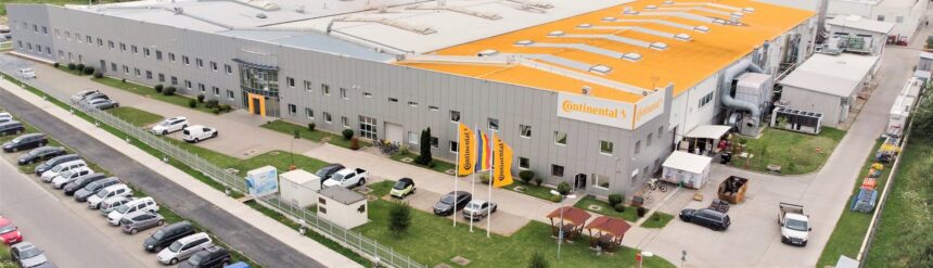 Continental, colosul german, ia în considerare tăierea a încă 1.500 de posturi în sectorul ContiTech 1 gigantul german continental analizeaza eliminarea altor 1 500 de locuri de munca la divizia contitech 69249848f3296