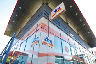 gigantul german dm drogerie markt face afaceri de peste 2 miliarde de lei in romania 6915cbd778683