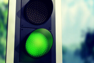 green dot breaks up as bank and fintech units get separate owners 6924f2500a32a