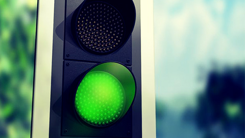 Green Dot se desparte: diviziile bancare și fintech își schimbă proprietarii 1 green dot breaks up as bank and fintech units get separate owners 6924f2500a32a