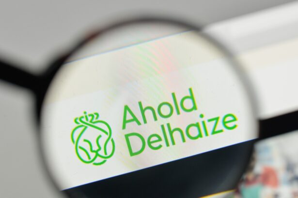 grupul ahold delhaize a numit un coordonator in romania pentru brandurile mega image si profi intre 2006 si 2015 xavier piesvaux a coordonat extinderea rapida a mega image in romania 691b0f5133020