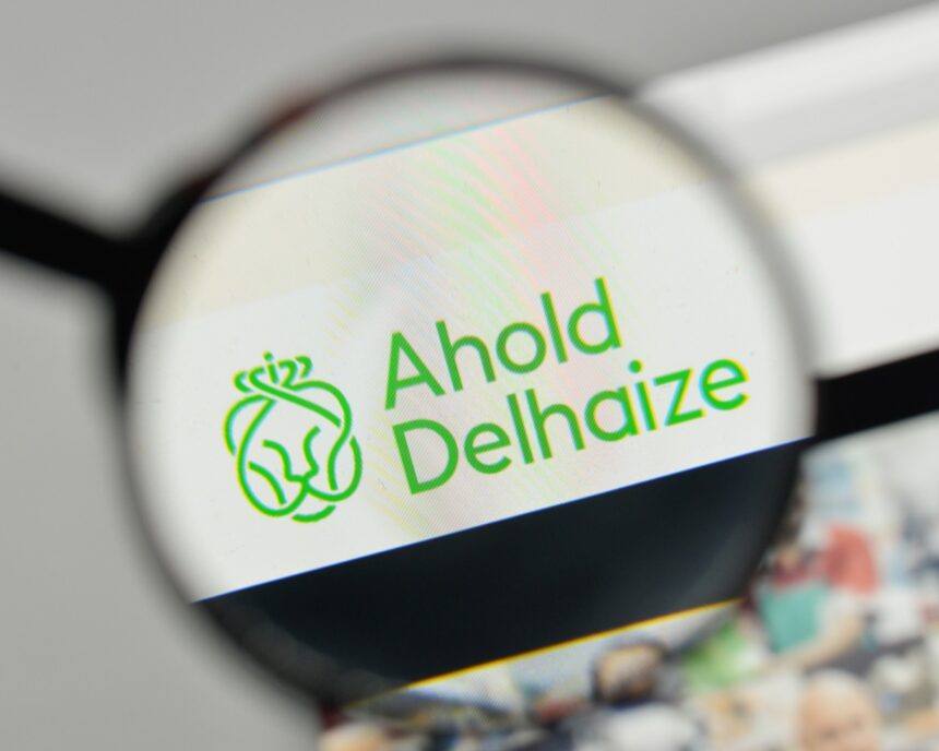 Ahold Delhaize își consolidează echipa în România, numind un coordonator pentru brandurile Mega Image și Profi, după succesul lui Xavier Piesvaux în expansiunea rapidă a Mega Image între 2006 și 2015 1 grupul ahold delhaize a numit un coordonator in romania pentru brandurile mega image si profi intre 2006 si 2015 xavier piesvaux a coordonat extinderea rapida a mega image in romania 691b0f5133020