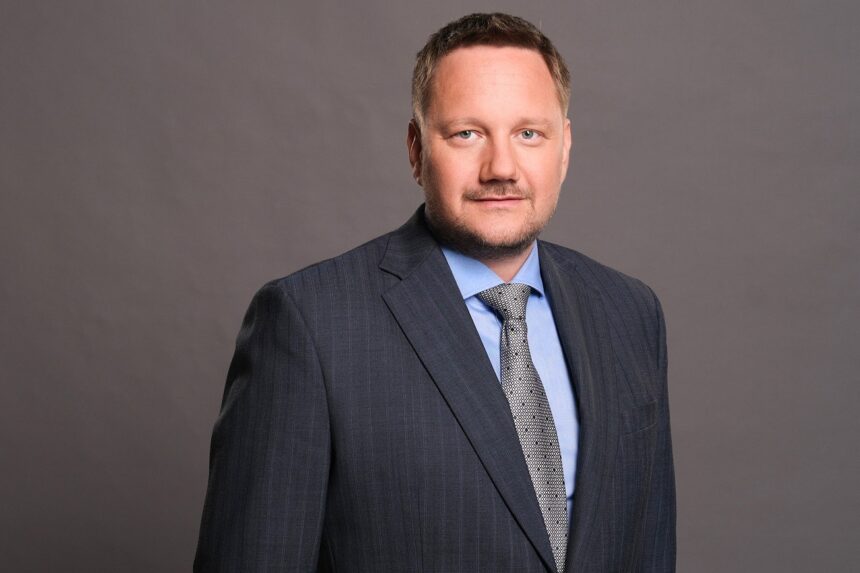 grupul energetic maghiar mol indeamna europa sa se uneasca pentru a sustine o noua agenda industriala continentul ar avea nevoie de adoptarea unui nivel minim de competitivitate 690ce112c6d2f