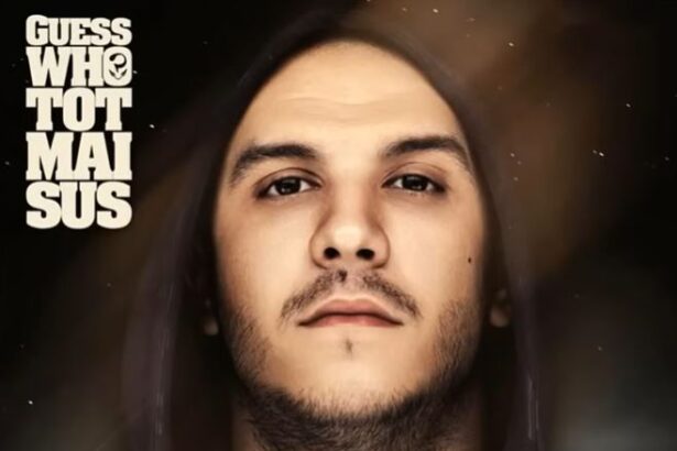 guess who are marja de profit de 47 la firma sa who media cifra de afaceri 6910be1adb47e