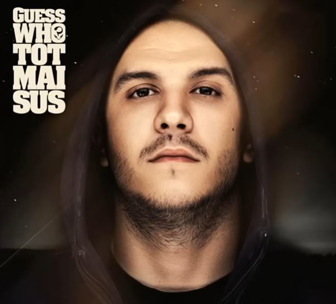 Guess Who își asigură un profit impresionant de 47% cu Who Media, având afaceri ce depășesc 500.000 de lei 1 guess who are marja de profit de 47 la firma sa who media la afaceri de peste 500 000 lei 6910bbc062bfd